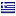 drilion.com server is located in Greece